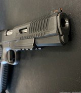 Nighthawk Custom Agent 2 9mm - 7 of 9