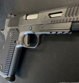 Nighthawk Custom Agent 2 9mm - 6 of 9