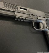Nighthawk Custom Agent 2 9mm - 5 of 9