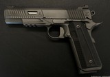 Nighthawk Custom Agent 2 9mm - 3 of 9