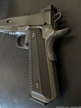 Nighthawk Custom Agent 2 9mm - 4 of 9