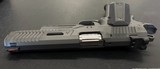 Nighthawk Custom Agent 2 9mm - 8 of 9