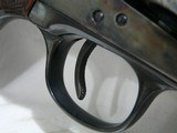 Colt RARE SAA 44 Russian Long Fluted - 10 of 11
