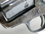 Colt RARE SAA 44 Russian Long Fluted - 5 of 11