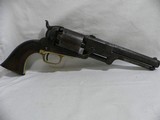 Colt Dragoon This "US" marked martial Colt Dragoon - 6 of 10