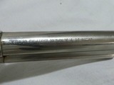 Colt SAA RKO Movie Gun, Cal. 44-40 - 10 of 11
