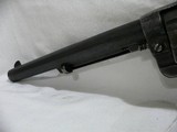 Colt 1878 Double Action 45 colt (1894) - 4 of 9