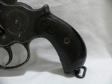 Colt 1878 Double Action 45 colt (1894) - 3 of 9