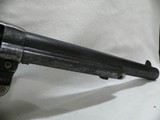 Colt 1878 Double Action 45 colt (1894) - 7 of 9