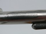 Colt 1888 Lightning model 1877 DA, Cal. 38 colt mfg 1888 - 5 of 11