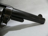 Colt 1877 Lightning 38 mfg
1893 - 4 of 10