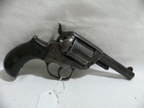 Colt 1877 Lightning 38 mfg
1893 - 5 of 10