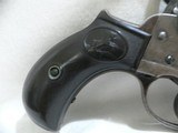 Colt 1877 Lightning 38 mfg
1893 - 3 of 10