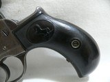 Colt 1877 Lightning 38 mfg
1893 - 7 of 10