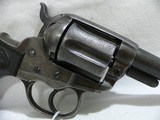 Colt 1877 Lightning 38 mfg
1893 - 2 of 10