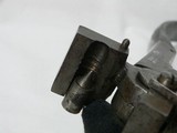 Ideal Reloading Tools No 8 in 41 Long Colt hollow base bullet mould in Inside Lubricant - 4 of 5
