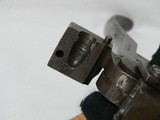 Ideal Reloading Tools No 4 in 38 special 10% nickel - 4 of 5