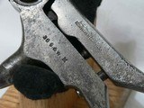 Ideal Reloading Tools No 4 in 38 special 10% nickel - 3 of 5