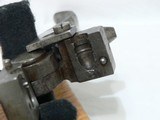 Ideal Reloading Tools No 4 in 38 special 10% nickel - 5 of 5