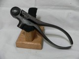 Ideal Reloading Tool No 3 Steel hand loading tool - 1 of 3