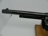 Colt 1878 Double Action 44-40 model,factory letter shipped to E. K. Tryon Jr & Company in Philadelphia - 3 of 9
