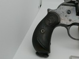 Colt 1878 Double Action 44-40 model,factory letter shipped to E. K. Tryon Jr & Company in Philadelphia - 8 of 9