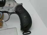 Colt 1878 Double Action 44-40 model,factory letter shipped to E. K. Tryon Jr & Company in Philadelphia - 5 of 9