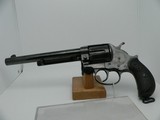 Colt 1878 Double Action 44-40 model,factory letter shipped to E. K. Tryon Jr & Company in Philadelphia - 1 of 9