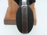 Colt Single Action Army 44-40 Gray/Patina 4 3/4” Barrel - 11 of 13