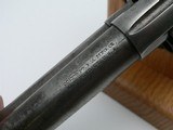 Colt Single Action Army 44-40 Gray/Patina 4 3/4” Barrel - 9 of 13