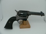 Colt Single Action Army 38 WCF 4 3/4” Barrel - 6 of 12