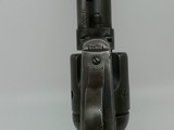 Colt Single Action Bisley 41 Colt Antique Bisley 5 1/2” Barrel - 11 of 13