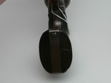 Colt Single Action Bisley 41 Colt Antique Bisley 5 1/2” Barrel - 12 of 13