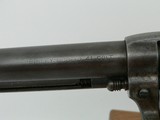 Colt Single Action Bisley 41 Colt Antique Bisley 5 1/2” Barrel - 4 of 13