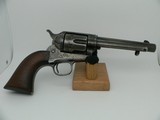 Colt Single Action Army US Artillery 45 Colt 5 1/2” Barrel - 7 of 13