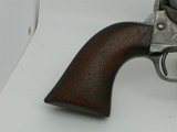 Colt Single Action Army US Artillery 45 Colt 5 1/2” Barrel - 10 of 13