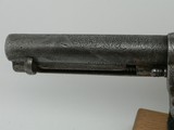 Colt 1878 DA Movie Gun - 3 of 9