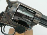 Colt SAA 45 7 1/2 - 8 of 13