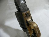 Colt 1860 Army Engraved - 12 of 13