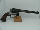 Colt U.S. DFC Single Action Army 45 Colt with a 7 1/2” Barrel - 11 of 20