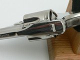 Iver Johnson's Arms & Cycle Works 1st Model 38 - 6 of 11