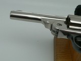 Iver Johnson's Arms & Cycle Works 1st Model 38 - 10 of 11