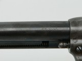 Colt Single Action Army 38 Colt 5 1/2” Barrel - 8 of 18