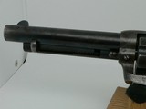 Colt Single Action Army 38 Colt 5 1/2” Barrel - 9 of 18