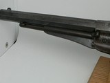 Remington U.S. New Army single-action 44 caliber 8” Barrel CIVIL WAR - 4 of 12