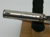 Colt Derringer 41rimfire W/Pearls - 5 of 10