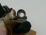 Colt Derringer 41rimfire W/Pearls - 9 of 10