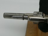 Whitney Model 1 (Factory Engraved) 22rimfire - 14 of 14