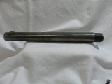 Colt Original 1st Generation U.S.SAA 7 1/2