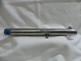 Colt Original 1st Generation U.S. Single Action Army
45 Colt Barrel - 2 of 5